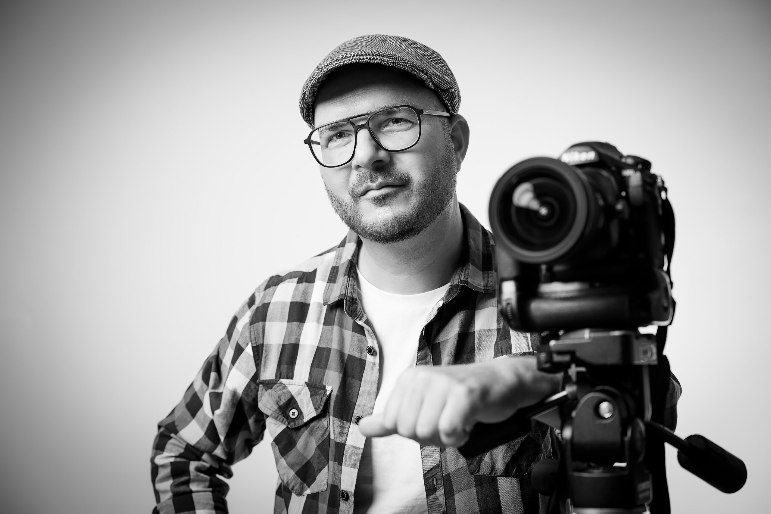 Fotograf, Dresden, Frank Grätz, BLEND3, Fotografie